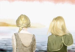 日本小吃寿司 日本小吃寿司