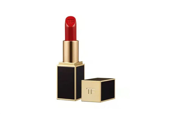tf口红哪个颜色好看 tf口红最火色号排名 tf口红哪个颜色好看 tf口红最火色号排名