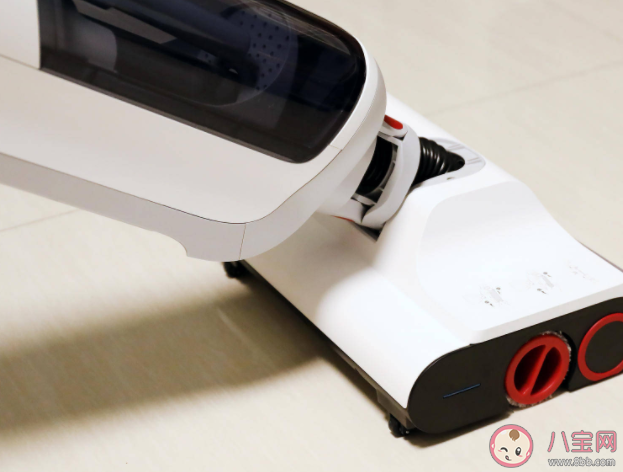 家用洗地机真的这么好用吗 哪些情况可以选择洗地机 家用洗地机真的这么好用吗 哪些情况可以选择洗地机