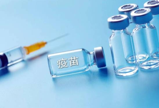 打新冠疫苗之前可以吃饭吗?打新冠疫苗可以打瘦脸针吗?