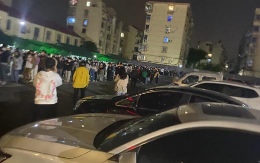 奥密克戎转阴后还会复阳不 奥密克戎在空气中能存活多久