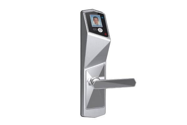 智能电子锁 智能电子锁安装,怎么快速安装智能电子锁