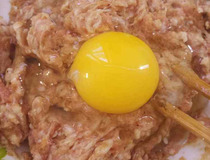 福鼎肉片的做法 简单方法自制福鼎肉片1