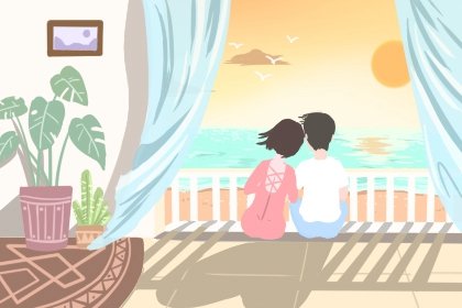 百合鸡汤 百合鸡汤