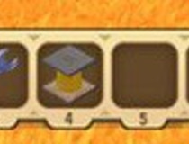 迷你世界自动伐木机制作方法 迷你世界自动伐木机怎么做2