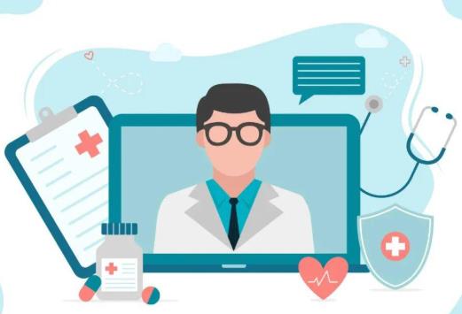 高三体检女生一般检查哪些项目?高考体检是一天还是半天?