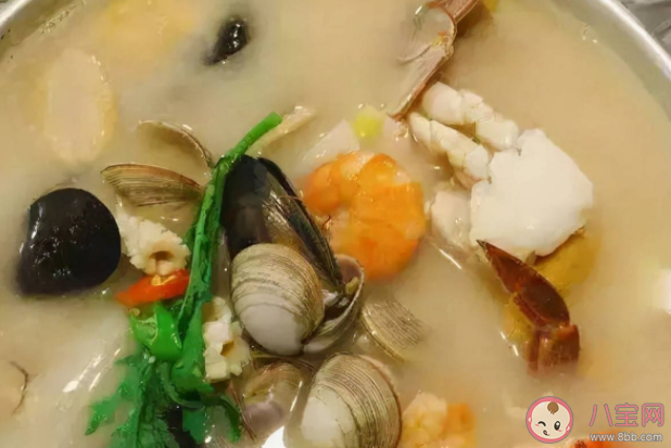 5种食物不建议给孩子吃 孩子的营养健康如何保障 5种食物不建议给孩子吃 孩子的营养健康如何保障