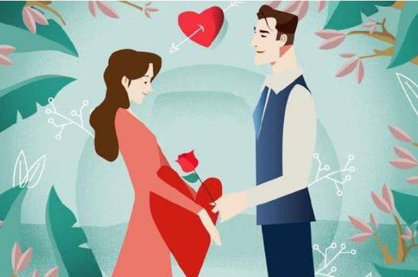 相亲要多久确定关系 相亲要了解对方哪些方面 相亲要多久确定关系 相亲要了解对方哪些方面