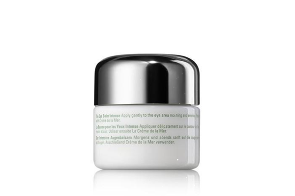 眼霜是早晚都用吗 眼霜在什么步骤使用 眼霜是早晚都用吗 眼霜在什么步骤使用