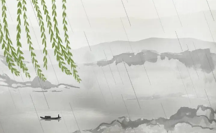 ?清明节2023年几月几号放假2