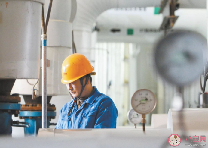 哪些地区开始提前供暖了 提前供暖需要什么条件 哪些地区开始提前供暖了 提前供暖需要什么条件