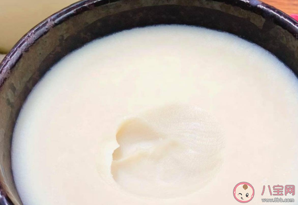 为什么现在很少吃猪油了 猪油有没有营养为啥那么香