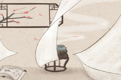 饮食文化 饮食文化