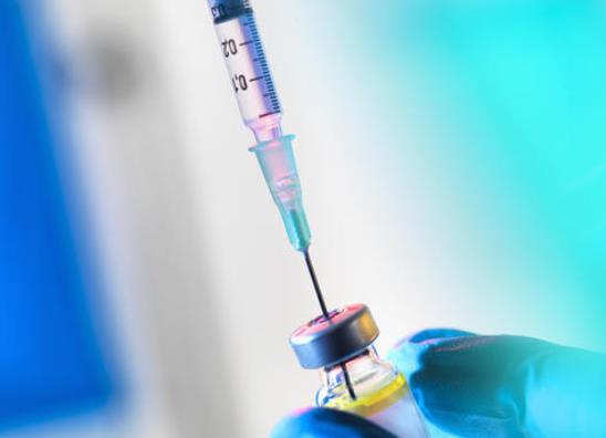 拔完罐后可以打新冠疫苗吗?爱过敏的人能打新冠疫苗吗?