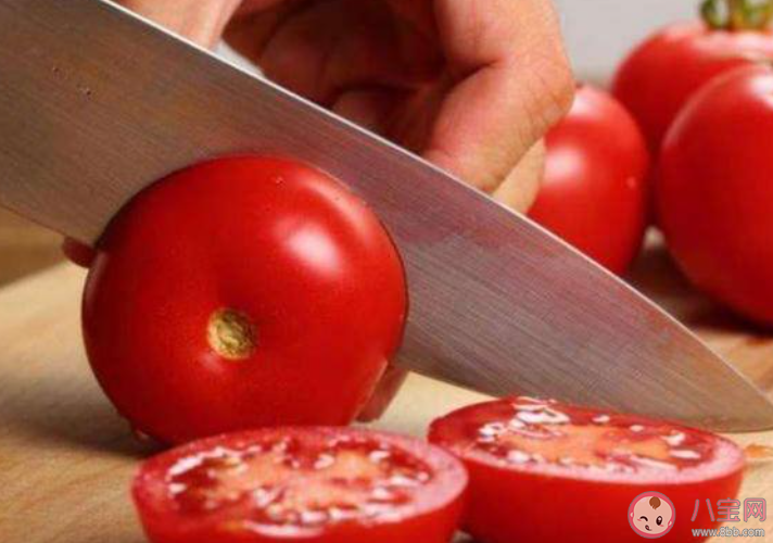 刚买回来没熟透的西红柿怎么储存比较好 蚂蚁庄园3月31日答案最新 刚买回来没熟透的西红柿怎么储存比较好 蚂蚁庄园3月31日答案最新