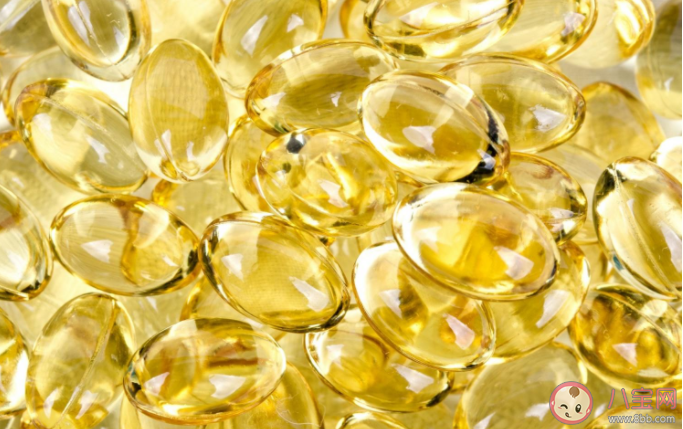 维生素D可以断断续续吃吗 孩子忘记吃维生素D怎么办