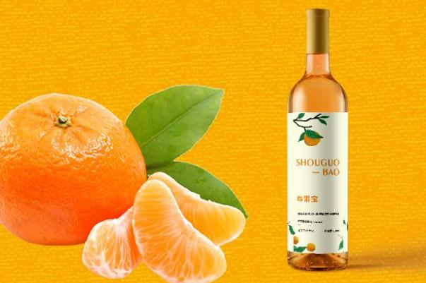 果酒有什么好处 喝水果酒都需要注意什么 果酒有什么好处 喝水果酒都需要注意什么