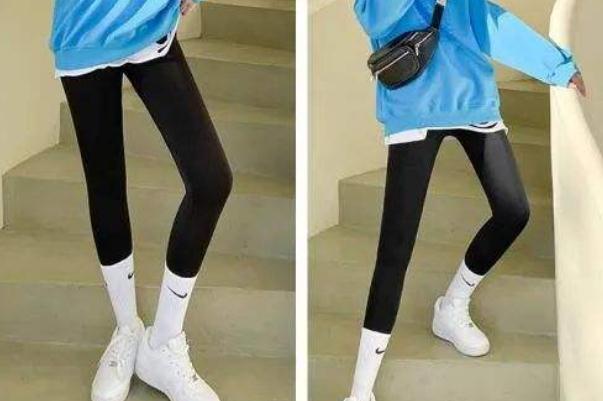 鲨鱼裤的危害 鲨鱼裤真的可以瘦腿吗 鲨鱼裤的危害 鲨鱼裤真的可以瘦腿吗