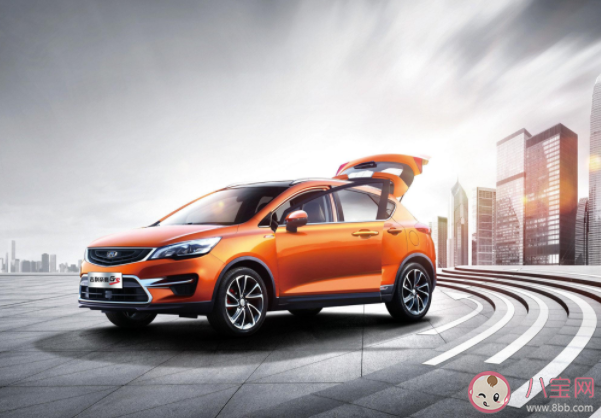 2022年买新能源还是买燃油车 电动汽车为什么不保值 2022年买新能源还是买燃油车 电动汽车为什么不保值