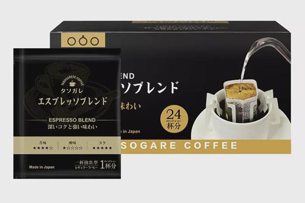 隅田川咖啡可以提神吗 隅田川咖啡能每天喝吗 隅田川咖啡可以提神吗 隅田川咖啡能每天喝吗