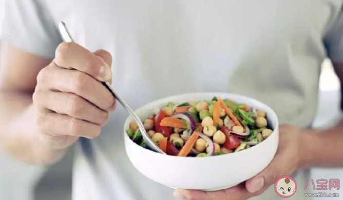 吃素能满足营养需求吗 吃素的4个技巧 吃素能满足营养需求吗 吃素的4个技巧