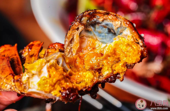 便宜的蟹黄酱可以放心吃吗 减肥可以吃蟹黄酱吗 便宜的蟹黄酱可以放心吃吗 减肥可以吃蟹黄酱吗