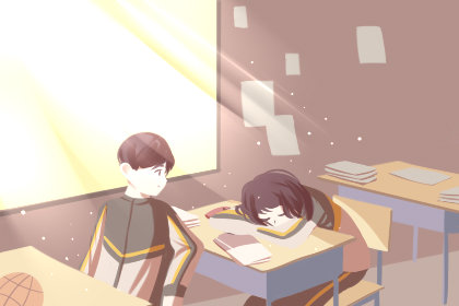 秋季吃什么可以消炎祛火 有哪些作用 秋季吃什么可以消炎祛火 有哪些作用