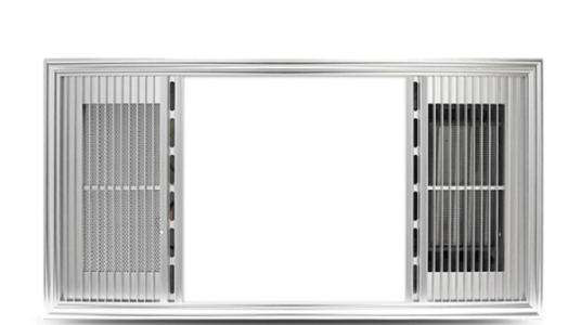 风暖浴霸安装 风暖浴霸如何安装——风暖浴霸安装方法