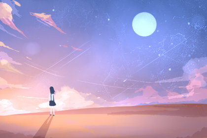 秋季吃什么提高免疫力 增强体质 秋季吃什么提高免疫力 增强体质