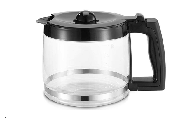 全球小家电品牌排行榜:美的、飞利浦、荣事达纷纷上榜