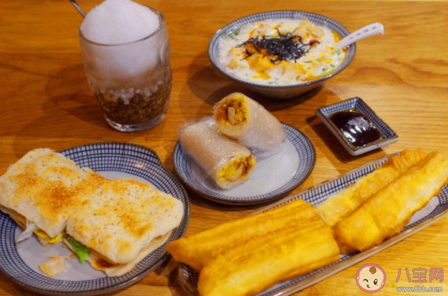 吃早饭有固定标准时间吗 早餐最好不要晚于几点