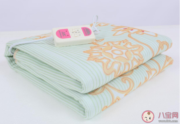 电热毯有辐射长期用会致癌吗 使用电热毯如何防止低温烫伤 电热毯有辐射长期用会致癌吗 使用电热毯如何防止低温烫伤