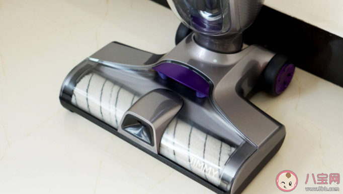 家用洗地机真的这么好用吗 哪些情况可以选择洗地机 家用洗地机真的这么好用吗 哪些情况可以选择洗地机