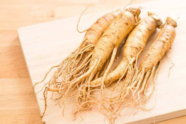 长白山人参是大个的好还是小个好 长白山人参是越重越好吗 长白山人参是大个的好还是小个好 长白山人参是越重越好吗