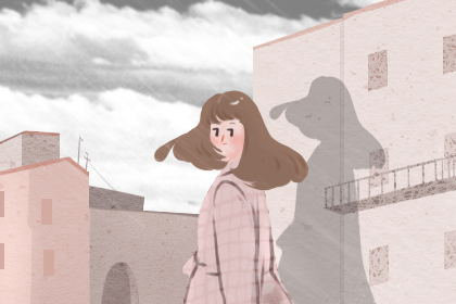 全球十大最难喝的饮料之樱桃味可口可乐