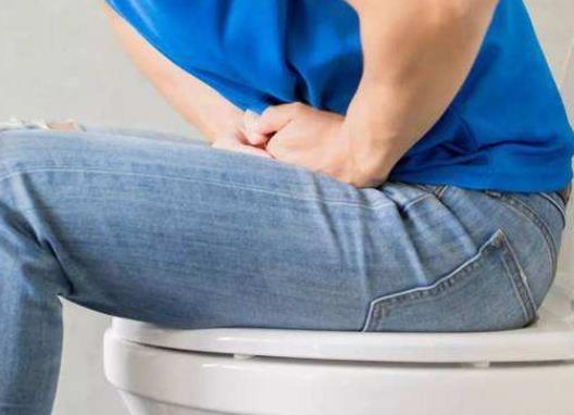 肠胃炎是不是拉干净就好了?肠胃炎疼痛会持续多久