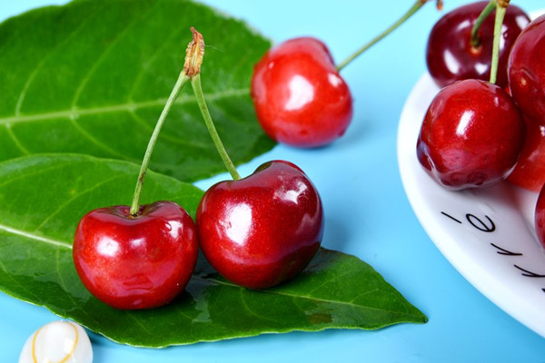 樱桃能用来泡酒吗 樱桃泡酒有什么作用 樱桃能用来泡酒吗 樱桃泡酒有什么作用