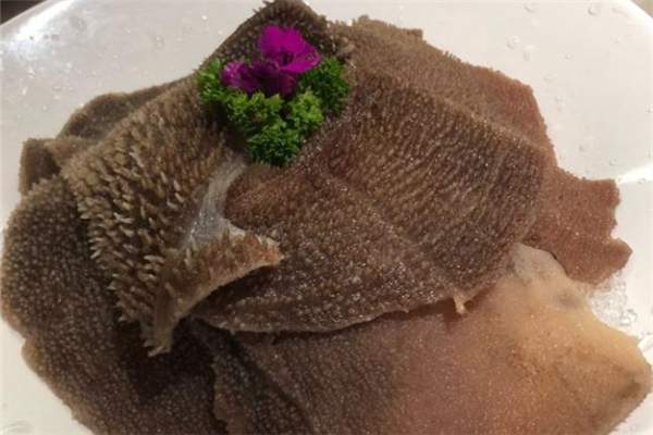 海底捞人均消费多少钱一位 海底捞回应毛肚缩水 海底捞人均消费多少钱一位 海底捞回应毛肚缩水