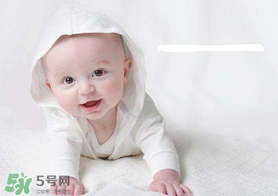 2022年6月份出生的宝宝取名 2022年6月份出生的女孩名字 2022年6月份出生的宝宝取名 2022年6月份出生的女孩名字