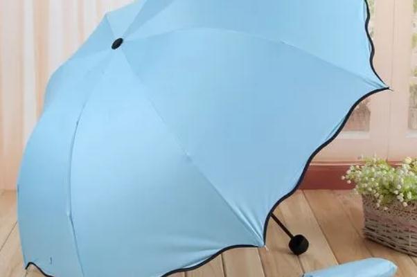 太阳伞要买浅色还是深色 太阳伞要怎么选 太阳伞要买浅色还是深色 太阳伞要怎么选