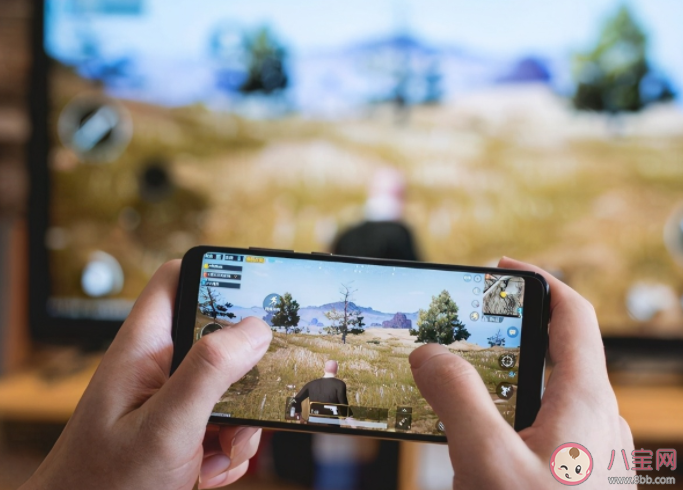 游戏电视和普通电视有什么区别 选购游戏电视的核心要点是什么 游戏电视和普通电视有什么区别 选购游戏电视的核心要点是什么