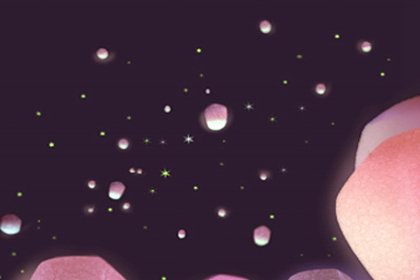 饮食文化 饮食文化