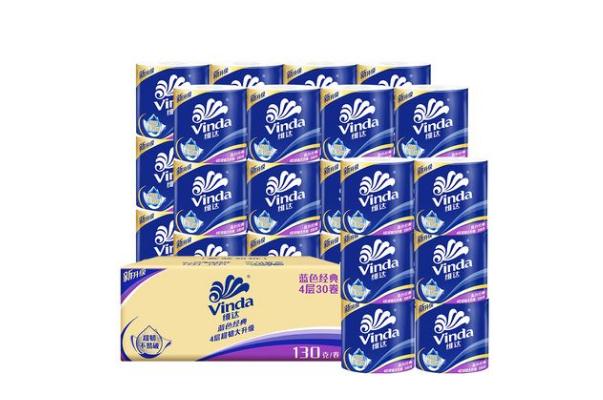 维达纸巾可以擦脸吗 维达纸巾可以擦眼睛吗 维达纸巾可以擦脸吗 维达纸巾可以擦眼睛吗