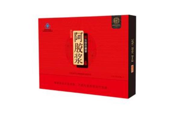 阿胶浆的用法与用量 阿胶浆是什么制成的 阿胶浆的用法与用量 阿胶浆是什么制成的