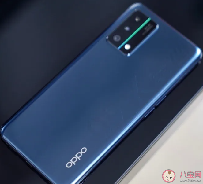 为什么手机厂商忙着发明颜色 你买手机时看重颜色吗