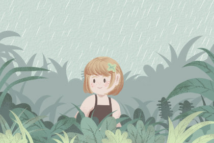 养肝吃什么水果好 这几种水果是最适合的 养肝吃什么水果好 这几种水果是最适合的