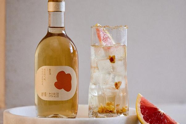 果酒有什么好处 喝水果酒都需要注意什么 果酒有什么好处 喝水果酒都需要注意什么