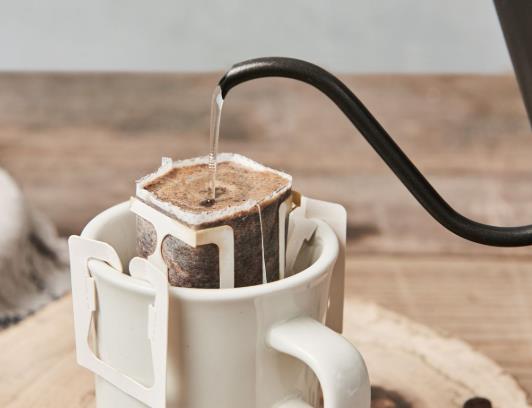 挂耳咖啡能不能冷萃?挂耳咖啡健康吗