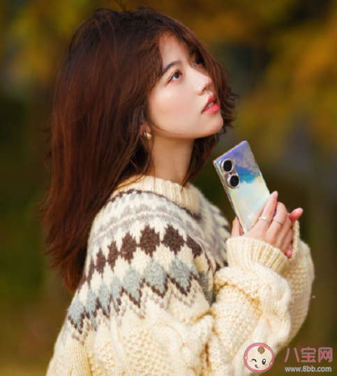 千元机是卖给年轻人的吗 为什么千元机都是长辈在使用 千元机是卖给年轻人的吗 为什么千元机都是长辈在使用