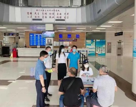 3天2次核酸检测后黄码能变回来吗?三天两检怎么算时间